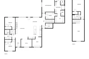 48 N Meadow Dr, Pine Valley, UT 84781 - Photo 49