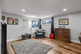 496 W 1850 N, Lehi, UT 84043 - Photo 25