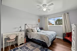 496 W 1850 N, Lehi, UT 84043 - Photo 17