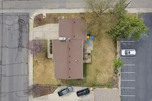 496 W 1850 N, Lehi, UT 84043 - Photo 41