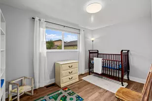 496 W 1850 N, Lehi, UT 84043 - Photo 19