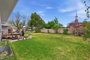 496 W 1850 N, Lehi, UT 84043 - Photo 37