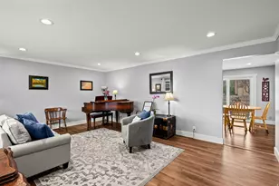 496 W 1850 N, Lehi, UT 84043 - Photo 5