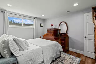 496 W 1850 N, Lehi, UT 84043 - Photo 27