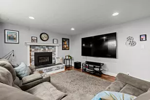 496 W 1850 N, Lehi, UT 84043 - Photo 23