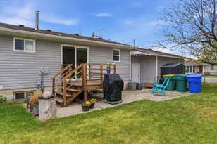 496 W 1850 N, Lehi, UT 84043 - Photo 33