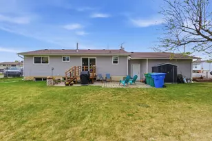 496 W 1850 N, Lehi, UT 84043 - Photo 35