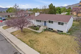 496 W 1850 N, Lehi, UT 84043 - Photo 39