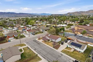 496 W 1850 N, Lehi, UT 84043 - Photo 45