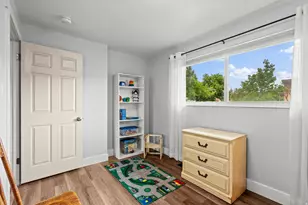 496 W 1850 N, Lehi, UT 84043 - Photo 21