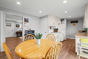 496 W 1850 N, Lehi, UT 84043 - Photo 9