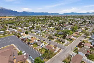 496 W 1850 N, Lehi, UT 84043 - Photo 43