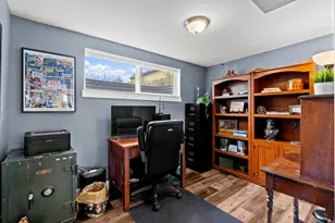 496 W 1850 N, Lehi, UT 84043 - Photo 29