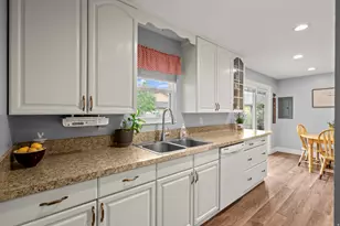 496 W 1850 N, Lehi, UT 84043 - Photo 13