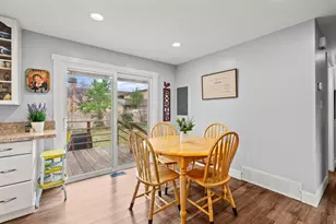 496 W 1850 N, Lehi, UT 84043 - Photo 7