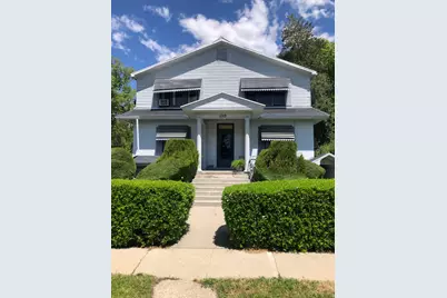 1019 E 1700 S, Salt Lake City, UT 84105 - Photo 1