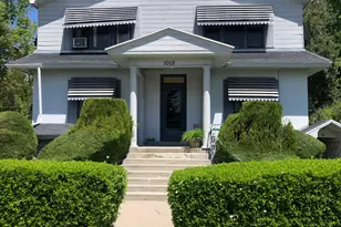 1019 E 1700 S, Salt Lake City, UT 84105 - Photo 1