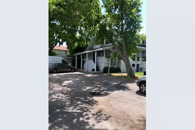 1019 E 1700 S, Salt Lake City, UT 84105 - Photo 3