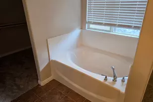 3432 W Zermatt Dr, Riverton, UT 84065 - Photo 11