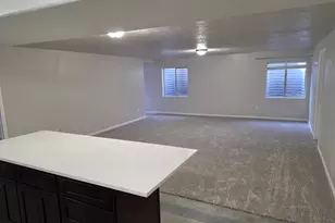 3432 W Zermatt Dr, Riverton, UT 84065 - Photo 13