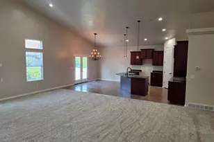 3432 W Zermatt Dr, Riverton, UT 84065 - Photo 5
