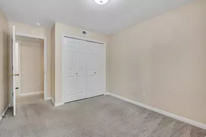 3185 S Matisse Ln W #F7, West Valley, UT 84119 - Photo 13