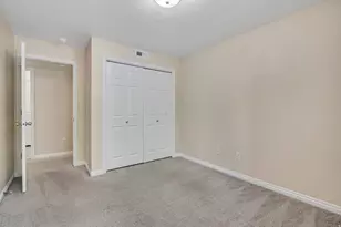 3185 S Matisse Ln W, West Valley, UT 84119 - Photo 13