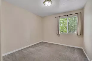 3185 S Matisse Ln W, West Valley, UT 84119 - Photo 15