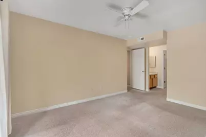 3185 S Matisse Ln W #F7, West Valley, UT 84119 - Photo 9