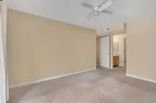 3185 S Matisse Ln W, West Valley, UT 84119 - Photo 9