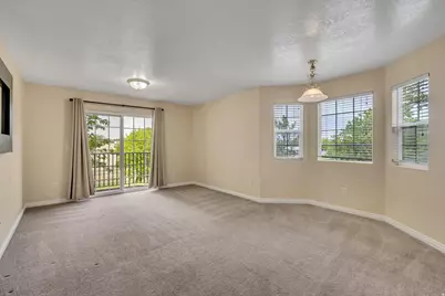 3185 S Matisse Ln W #F7, West Valley, UT 84119 - Photo 3