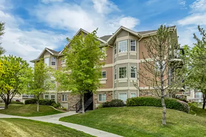 3185 S Matisse Ln W #F7, West Valley, UT 84119 - Photo 1