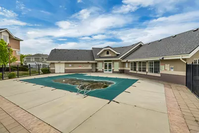 3185 S Matisse Ln W #F7, West Valley, UT 84119 - Photo 19