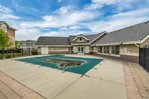 3185 S Matisse Ln W, West Valley, UT 84119 - Photo 19