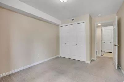 3185 S Matisse Ln W #F7, West Valley, UT 84119 - Photo 17