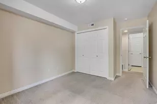 3185 S Matisse Ln W, West Valley, UT 84119 - Photo 17