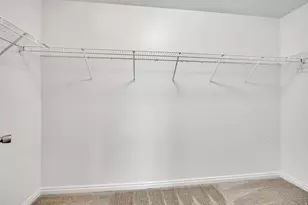 3185 S Matisse Ln W, West Valley, UT 84119 - Photo 11