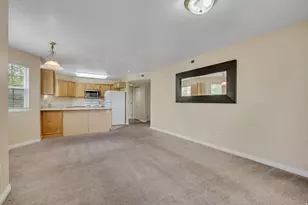 3185 S Matisse Ln W, West Valley, UT 84119 - Photo 5