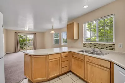 3185 S Matisse Ln W #F7, West Valley, UT 84119 - Photo 7