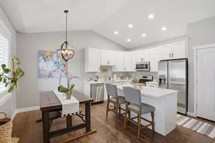 6785 S 700 E, Midvale, UT 84047 - Photo 9