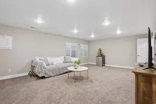 6785 S 700 E, Midvale, UT 84047 - Photo 29