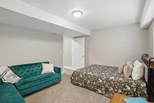 6785 S 700 E, Midvale, UT 84047 - Photo 25