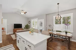 6785 S 700 E, Midvale, UT 84047 - Photo 15