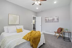 6785 S 700 E, Midvale, UT 84047 - Photo 19
