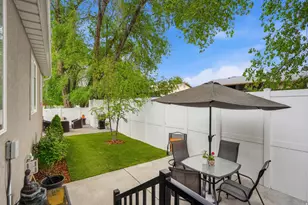 6785 S 700 E, Midvale, UT 84047 - Photo 33