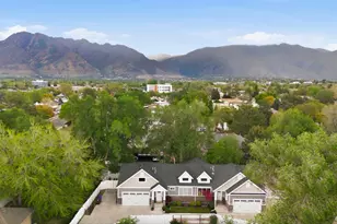 6785 S 700 E, Midvale, UT 84047 - Photo 39