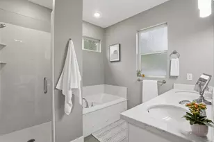 6785 S 700 E, Midvale, UT 84047 - Photo 21