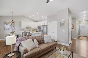 6785 S 700 E, Midvale, UT 84047 - Photo 5