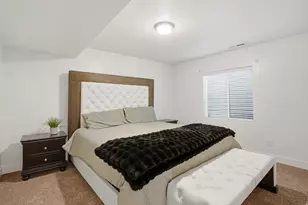 6785 S 700 E, Midvale, UT 84047 - Photo 31