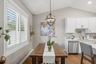 6785 S 700 E, Midvale, UT 84047 - Photo 11